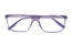 Diverso 932A16 C3 57-17