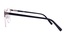 Icone OLD 2025M C2 52-21