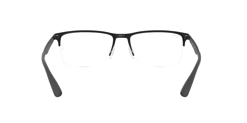 Rayban RB 6335 2503 54-17