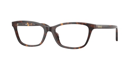 Versace 3375 108 54-16