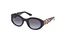 Guess GU 00198-H 01B 53-23