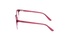 Guess GU 2870 074 53-19