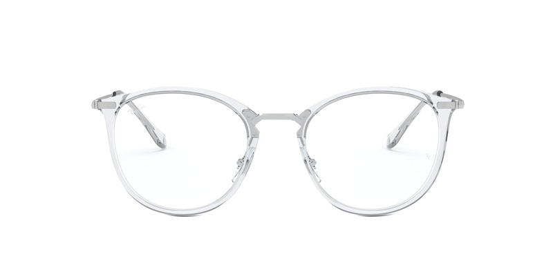 Rayban RB 7140 2001 49-20