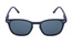 Koolkids KK 4818 AP