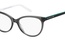 Jacobs MARC 463 R6S 53-17