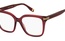 Jacobs MJ 1038 LHF 52-17