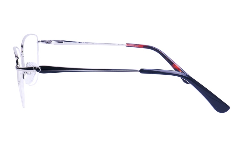 Trendy LE 8841 C1 54-17