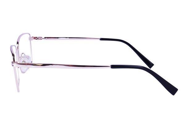 Vertice 99320 C1 58-16