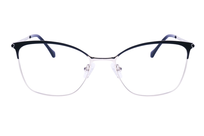 Diverso JM 25813 C1 54-16