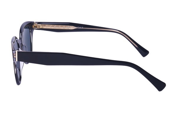 Vertice 107161 C1 49-22