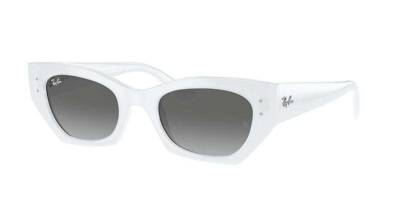 Rayban RB 4430 6759/11 52-22