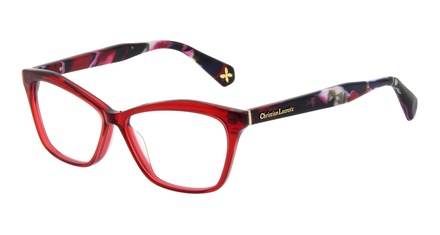 Lacroix CL 1106 228 51-12
