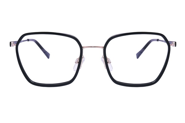 Einar L 7150 A 53-18