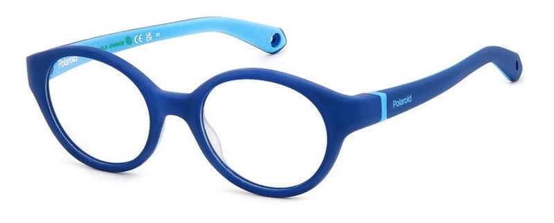 Polaroid PLD K007 FLL 42-16