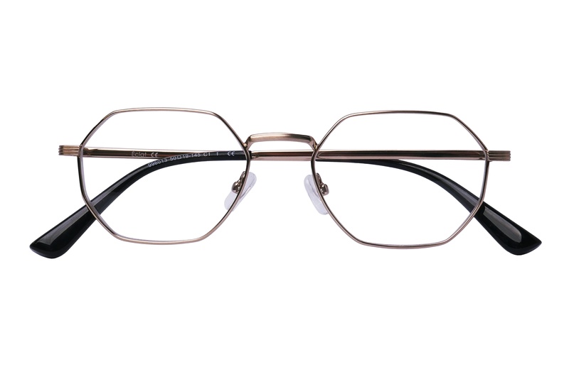 Eclat 996013 C1 50-19