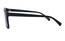 Polarview PV 646 D