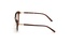 Guess GU 3053 52G 55-20