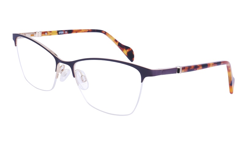 Diverso JM 26622 C2 54-17