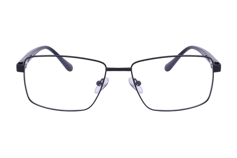 Diverso S5003 C1 57-16