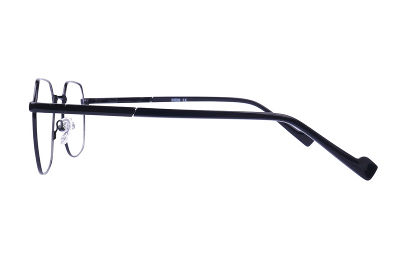 Diverso JM 25731 C1 51-20