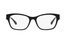 Versace 3306 GB1 54-17
