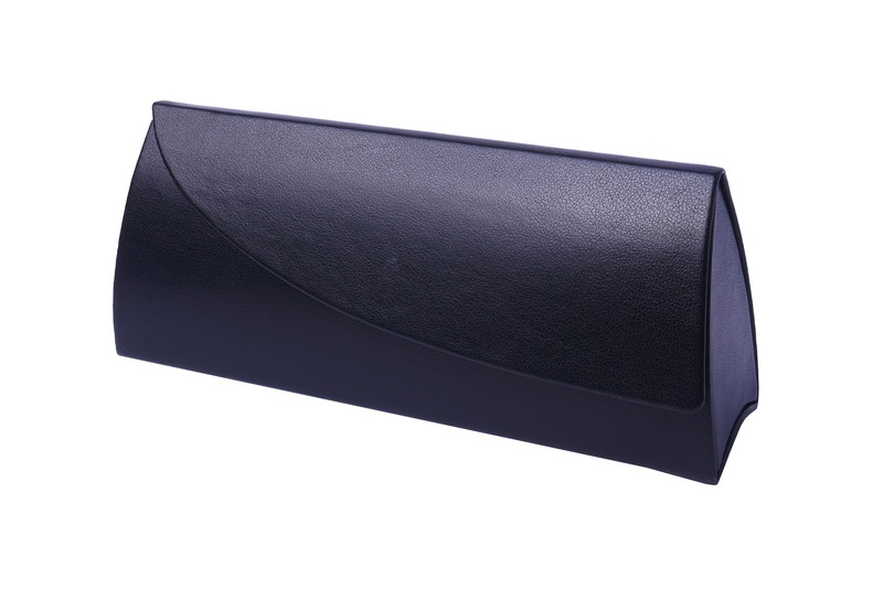 Xinhe H8051 BLACK prillitoos - must