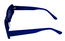 Icone UF 130 C2 59-16