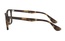 Rayban RB 7047 5365 52-18