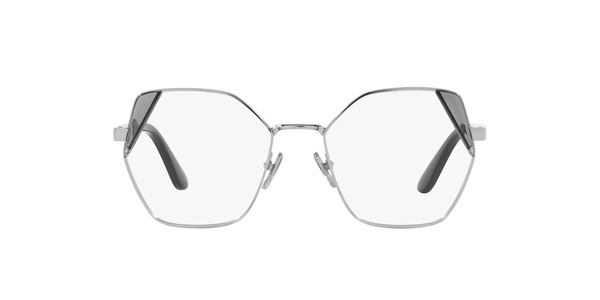 Vogue VO 4270 323 54-18