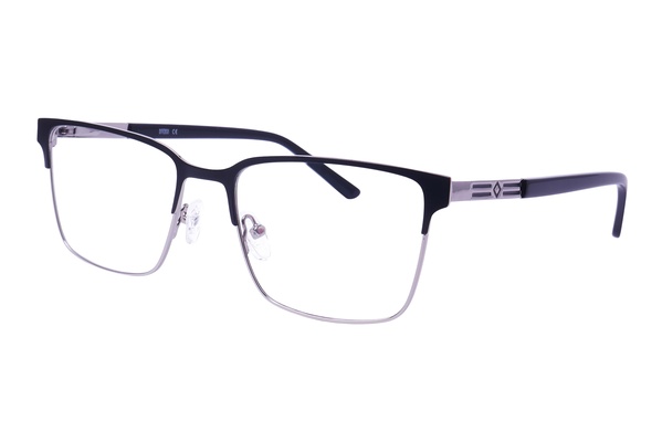 Diverso TL 5254 C1 55-18