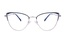 Diverso WX M21014 C03 51-17