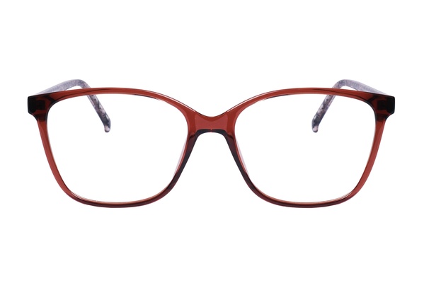 Your line GF 1285 C3 53-16