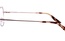 Icone 96119 C3 53-15