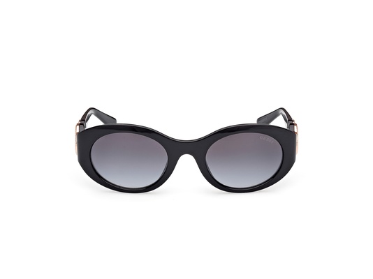 Guess GU 00198-H 01B 53-23