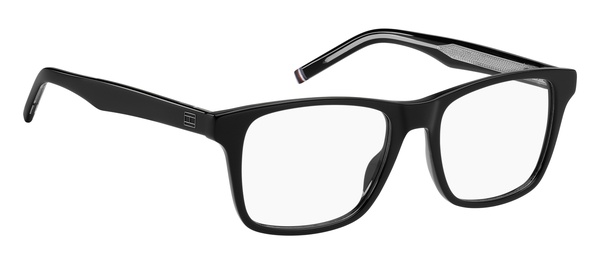T.hilfiger TH 1990 807 52-18