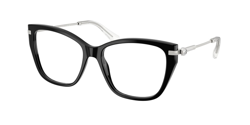Swarovski SK 2060 1038 55-16