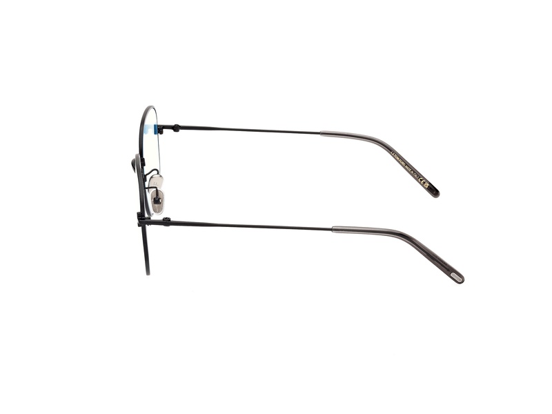 Ford TF 6003-K 002 56-19