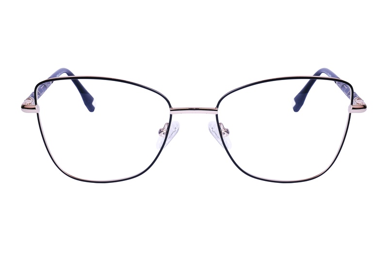 Diverso JM 25812 C1 53-16