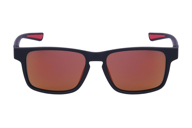 A-z SPORT 9355 CP