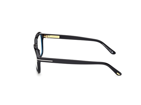 Ford TF 6060B 001 53-20