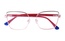 Vertice MQ 5277 C2 54-17