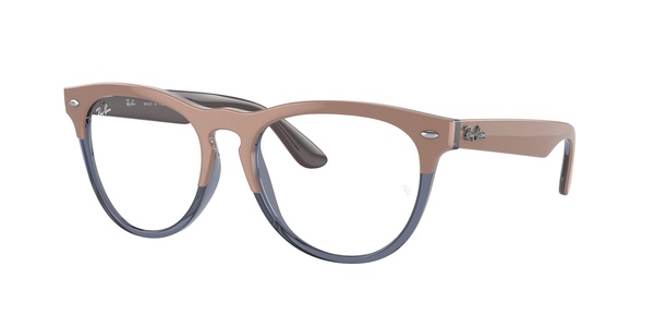 Rayban RB 4471V 8195 54-18