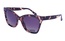 A-z CHIC 6354 BP 51-20