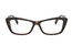 Prada VPR 15X 2AU-1O1 53-15