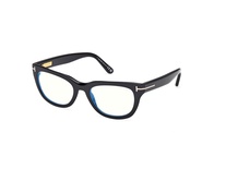 ford, FT 6066-B, naistele, plast