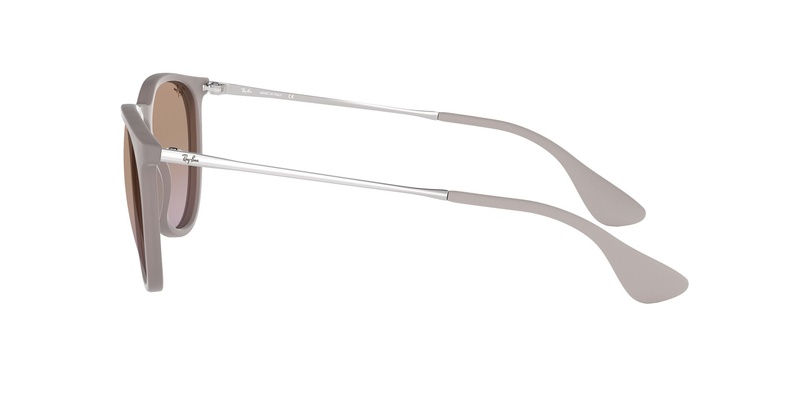 Ray-Ban RB 4171 6000/68 54