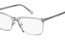 T.hilfiger TH 2015/F KB7 57-18