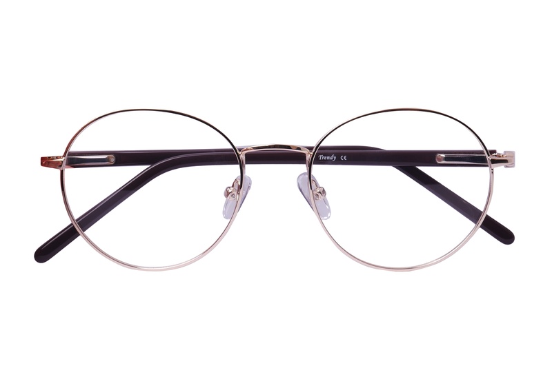 Trendy DM 1135 C1 49-18