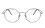 Alice SP 226 C2 50-20