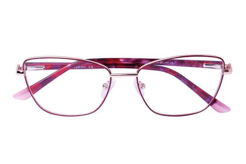 Diverso LE 6187Z C4 55-16